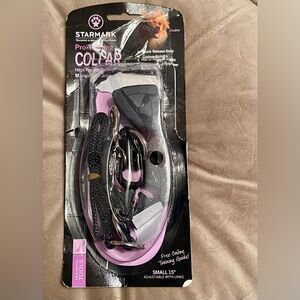 Starmark Pro-Training Collar